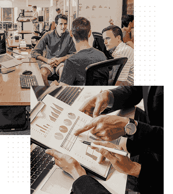 哪个平台可靠的轰炸手机号码软件