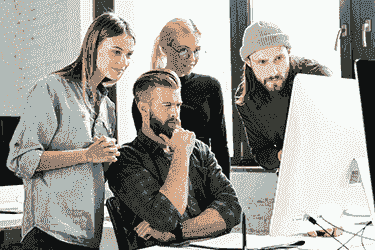 无缝数据同步的云呼电话轰炸机网页版