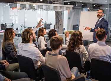 轰炸手机号码软件