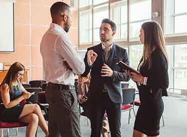 网页短信轰炸机